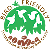 birdfriendly