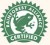 rainforest_alliance