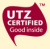 utzcertified