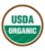 usda_organic
