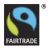 fairtrade