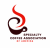 specialty_coffee_association