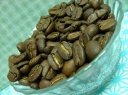 asagi_blend