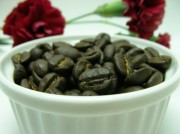 ���˥� ����ޥ����� �ե륷�ƥ��������� 200g