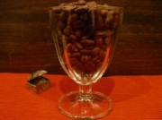 beans_vino_de_arabia