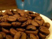 carmo_beans