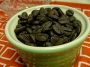 colombia_oswaldo_beans