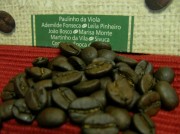 daterra_beans