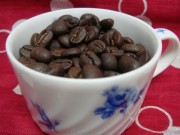 lapira_beans