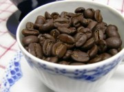 santa_catalina_beans