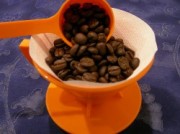 tanzania_beans
