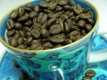 idido_beans