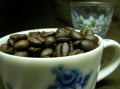 misty_beans