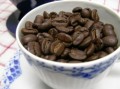 santa_catalina_beans