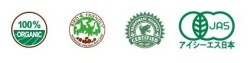 certified_oswaldo